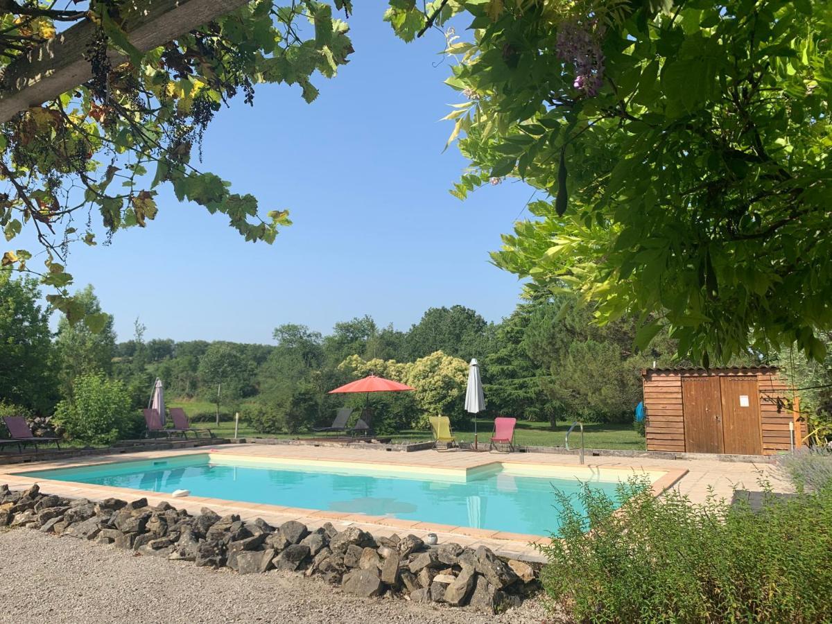 Coutillard Parisot  ภายนอก รูปภาพ