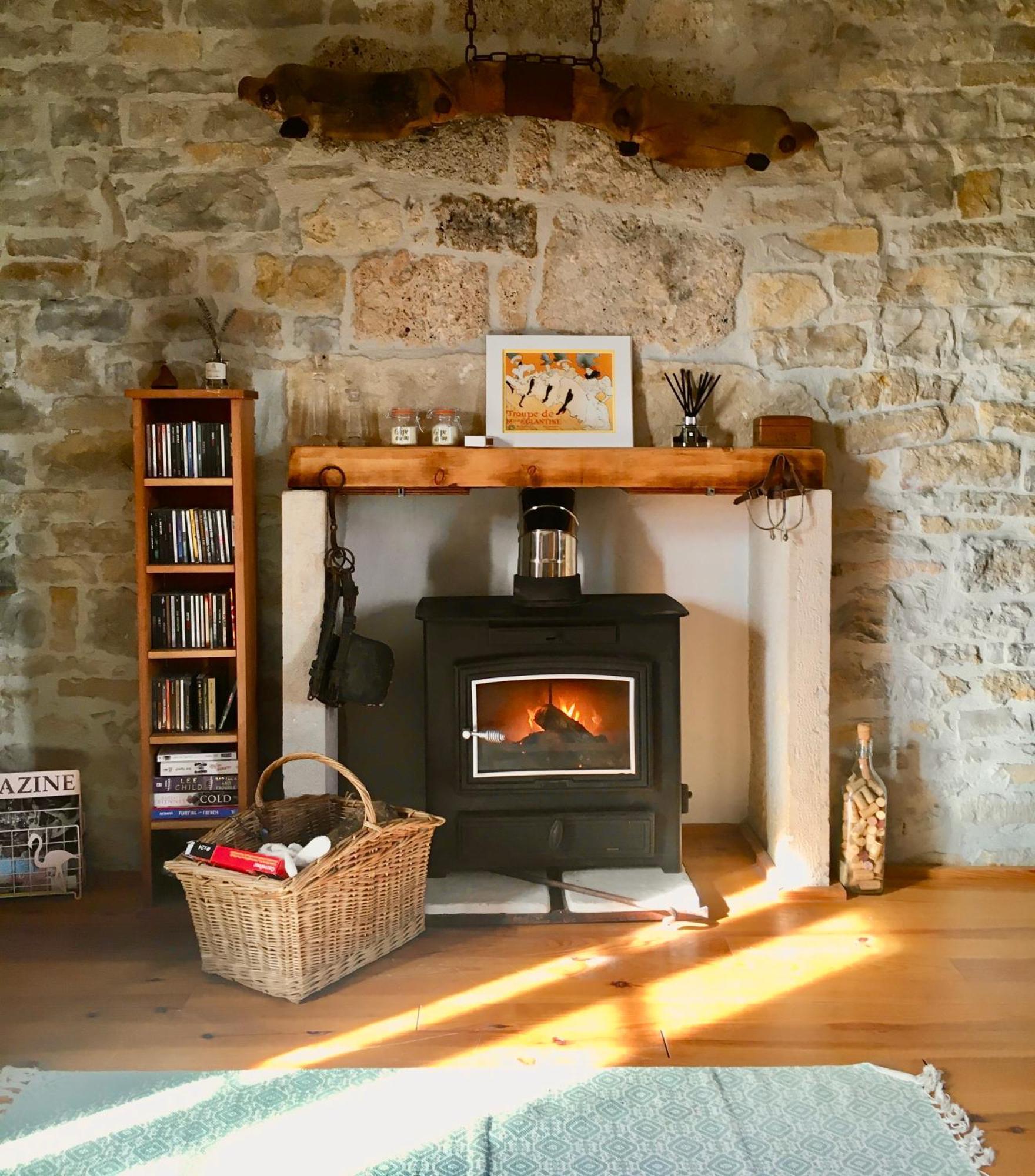 Coutillard Parisot  ภายนอก รูปภาพ